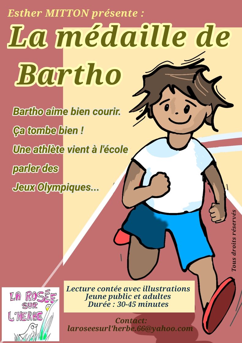 Affiche_la_medaille_de_Bartho.jpg